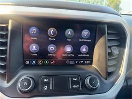 2023 GMC Acadia (CC-2092081) for sale in Brookings, South Dakota