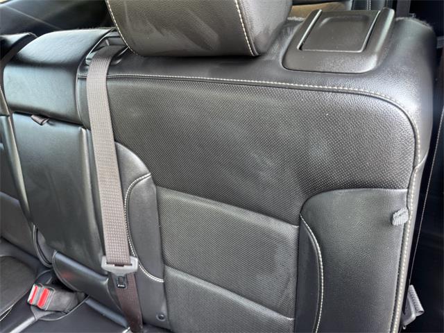 2023 GMC Acadia (CC-2092081) for sale in Brookings, South Dakota