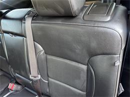 2023 GMC Acadia (CC-2092081) for sale in Brookings, South Dakota