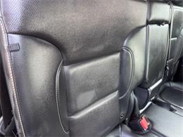 2023 GMC Acadia (CC-2092081) for sale in Brookings, South Dakota