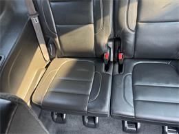 2023 GMC Acadia (CC-2092081) for sale in Brookings, South Dakota