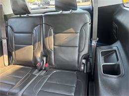 2023 GMC Acadia (CC-2092081) for sale in Brookings, South Dakota