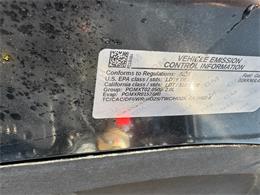 2023 GMC Acadia (CC-2092081) for sale in Brookings, South Dakota