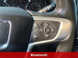 2023 GMC Acadia (CC-2092081) for sale in Brookings, South Dakota