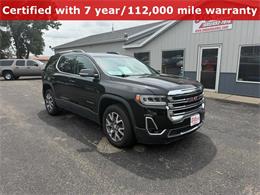2023 GMC Acadia (CC-2092081) for sale in Brookings, South Dakota