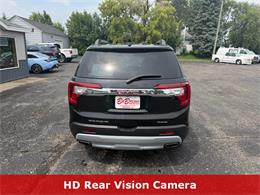 2023 GMC Acadia (CC-2092081) for sale in Brookings, South Dakota
