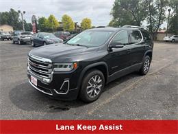 2023 GMC Acadia (CC-2092081) for sale in Brookings, South Dakota