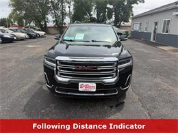 2023 GMC Acadia (CC-2092081) for sale in Brookings, South Dakota