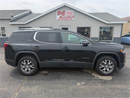 2023 GMC Acadia (CC-2092081) for sale in Brookings, South Dakota