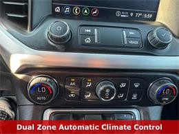 2023 GMC Acadia (CC-2092081) for sale in Brookings, South Dakota