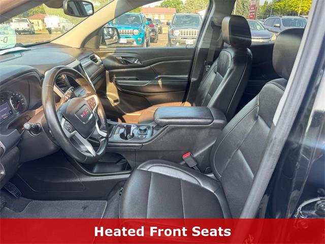 2023 GMC Acadia (CC-2092081) for sale in Brookings, South Dakota