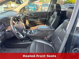 2023 GMC Acadia (CC-2092081) for sale in Brookings, South Dakota