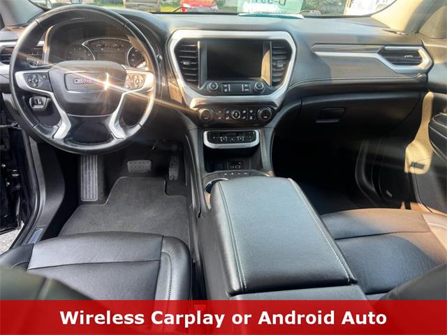 2023 GMC Acadia (CC-2092081) for sale in Brookings, South Dakota
