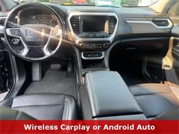 2023 GMC Acadia (CC-2092081) for sale in Brookings, South Dakota