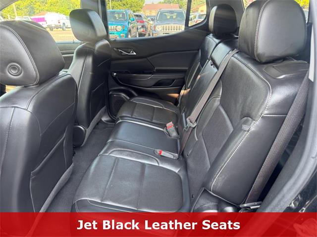 2023 GMC Acadia (CC-2092081) for sale in Brookings, South Dakota