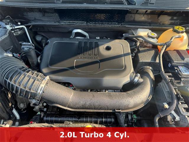 2023 GMC Acadia (CC-2092081) for sale in Brookings, South Dakota