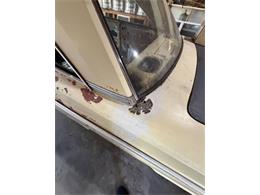 1965 Plymouth Fury III (CC-2092082) for sale in Cadillac, Michigan