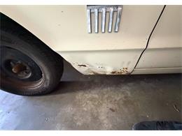 1965 Plymouth Fury III (CC-2092082) for sale in Cadillac, Michigan