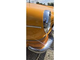 1972 Volkswagen Squareback (CC-2092083) for sale in Cadillac, Michigan