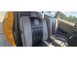 1972 Volkswagen Squareback (CC-2092083) for sale in Cadillac, Michigan