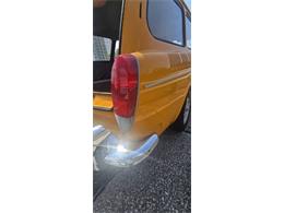 1972 Volkswagen Squareback (CC-2092083) for sale in Cadillac, Michigan