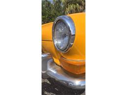1972 Volkswagen Squareback (CC-2092083) for sale in Cadillac, Michigan