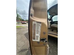 1988 Chevrolet Silverado (CC-2092085) for sale in Cadillac, Michigan