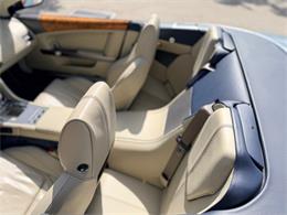 2007 Aston Martin DB9 (CC-2092088) for sale in Boca Raton, Florida