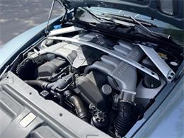 2007 Aston Martin DB9 (CC-2092088) for sale in Boca Raton, Florida