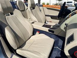 2007 Aston Martin DB9 (CC-2092088) for sale in Boca Raton, Florida