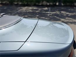 2007 Aston Martin DB9 (CC-2092088) for sale in Boca Raton, Florida