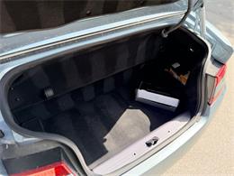2007 Aston Martin DB9 (CC-2092088) for sale in Boca Raton, Florida