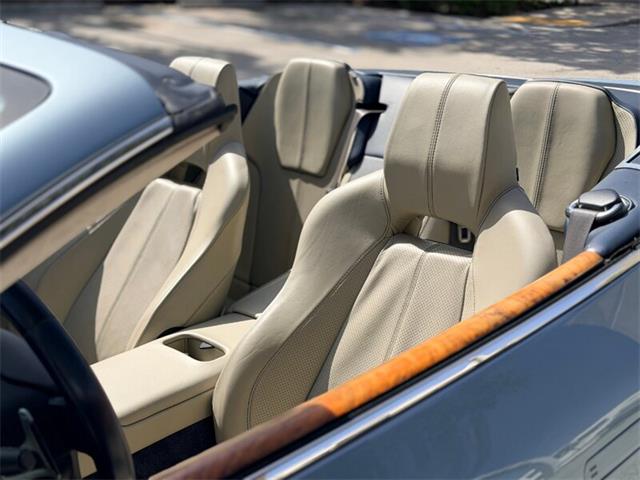 2007 Aston Martin DB9 (CC-2092088) for sale in Boca Raton, Florida