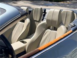 2007 Aston Martin DB9 (CC-2092088) for sale in Boca Raton, Florida