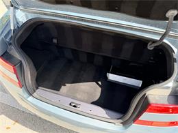 2007 Aston Martin DB9 (CC-2092088) for sale in Boca Raton, Florida