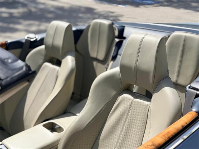 2007 Aston Martin DB9 (CC-2092088) for sale in Boca Raton, Florida