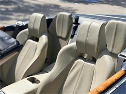 2007 Aston Martin DB9 (CC-2092088) for sale in Boca Raton, Florida