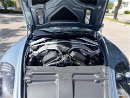 2007 Aston Martin DB9 (CC-2092088) for sale in Boca Raton, Florida