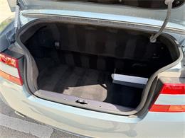 2007 Aston Martin DB9 (CC-2092088) for sale in Boca Raton, Florida