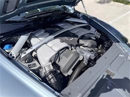 2007 Aston Martin DB9 (CC-2092088) for sale in Boca Raton, Florida