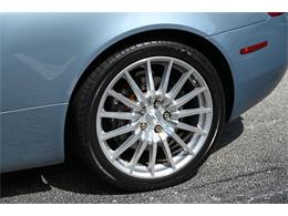 2007 Aston Martin DB9 (CC-2092088) for sale in Boca Raton, Florida