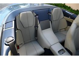 2007 Aston Martin DB9 (CC-2092088) for sale in Boca Raton, Florida