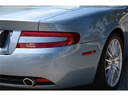 2007 Aston Martin DB9 (CC-2092088) for sale in Boca Raton, Florida