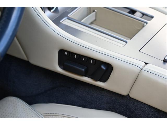 2007 Aston Martin DB9 (CC-2092088) for sale in Boca Raton, Florida