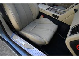 2007 Aston Martin DB9 (CC-2092088) for sale in Boca Raton, Florida