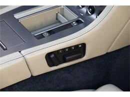 2007 Aston Martin DB9 (CC-2092088) for sale in Boca Raton, Florida