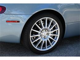 2007 Aston Martin DB9 (CC-2092088) for sale in Boca Raton, Florida