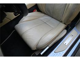 2007 Aston Martin DB9 (CC-2092088) for sale in Boca Raton, Florida
