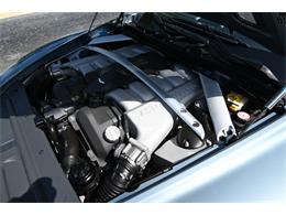 2007 Aston Martin DB9 (CC-2092088) for sale in Boca Raton, Florida