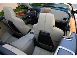 2007 Aston Martin DB9 (CC-2092088) for sale in Boca Raton, Florida